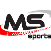 Maternal Sport