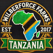 Wilberforce Farms Tanzania