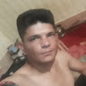 yones asadkhani
