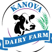 Kanova Company