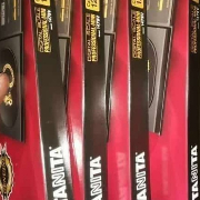 AJUAYE LUBANO