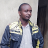Jaspeter Tumaini