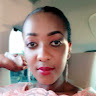 mercy willfred