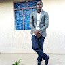 Benjamin Mwanisawa