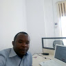 omary manzie