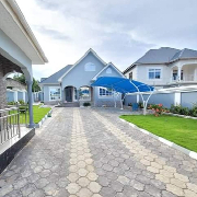 arusha realestate