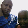 Maisha Mvungi