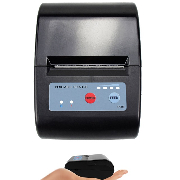 Kaspa Technologies