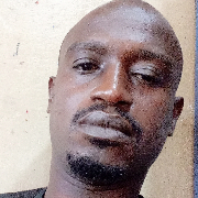 Ibrahim Makumba