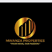 Mwanza Properties