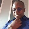 Mwesigwa Geoffrey
