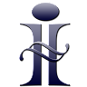 Indigo tz