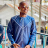 Bakari Mussa