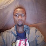 Hemedy Iddy