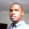 Isaac Longwe