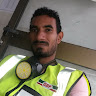 Mundhir Mohammed