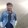 Ramesh Budhathoki