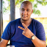 Edwin Bisama