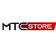 Mtc store