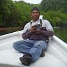 Prashant Ghorpade