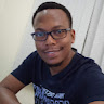 Moses Palela