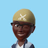 Anderson Massawe