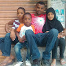 Arif Omary