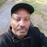 Moses Mpiziwa