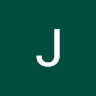 Joseph wiliam