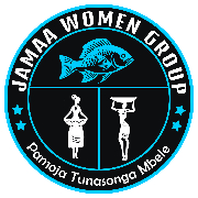 Jamaa women  group