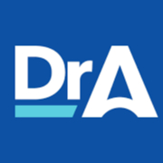 Dr Agarwal's Eye Hospital