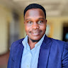 Michael Manyangu