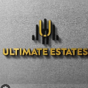 viwanja ultimate properties