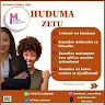 Mchumi Consulting