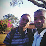 Adam Mbaha