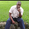 Issa Rajabu