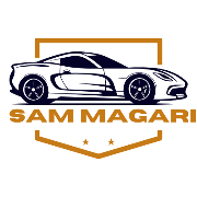 SAM MAGARI MWANZA