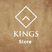 KINGS STORE