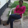 SHOSE NGOWI