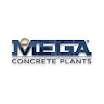 MEGA CONCRETE PLANTS
