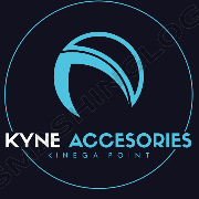 Nuhu Kinega