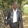 JOHN MWASYEBA