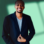 Ahmed Sereri