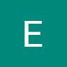 Evodius Mlay