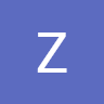 Zacharia Samike