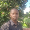 Abdul Marombwa