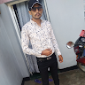 Murshid Zada