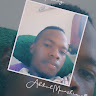 abdul mwashimettas