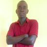 mgeta musa
