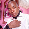 brysoni kitamkanga